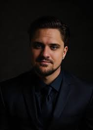 Nathan Gaidai