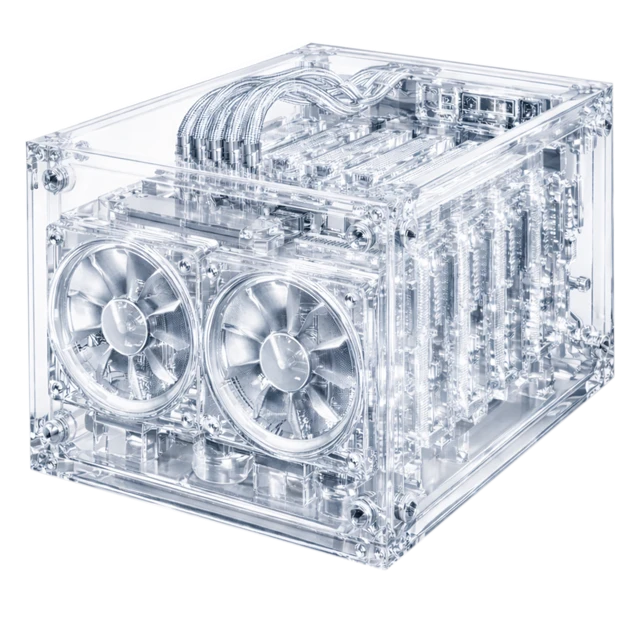 device-2